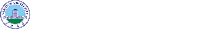 yl7703永利
